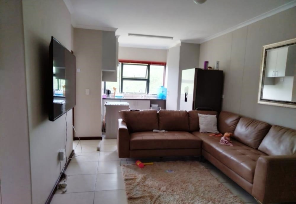 Apartment to rent in Tongaat - 1ND1687745 Apartment to rent in Tongaat - 1ND1687745