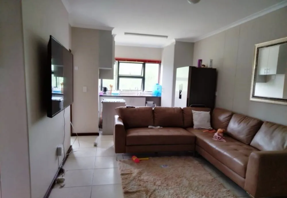 Apartment to rent in Tongaat - 1ND1687745 Apartment to rent in Tongaat - 1ND1687745