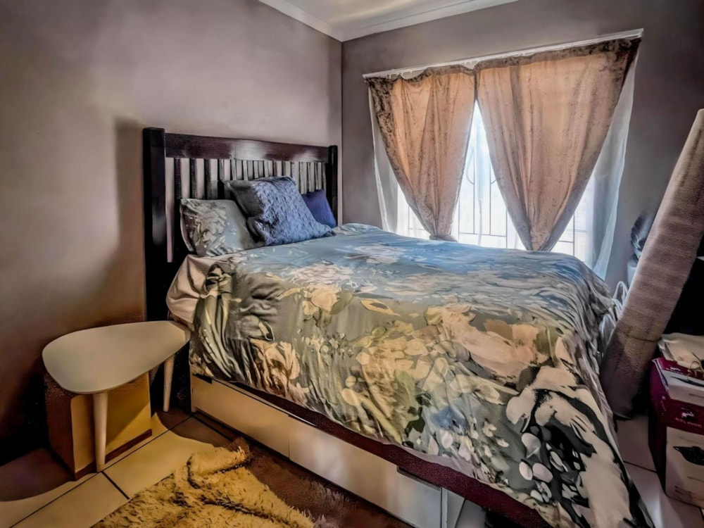 House for sale in Cosmo City - RAN1687761 House for sale in Cosmo City - RAN1687761