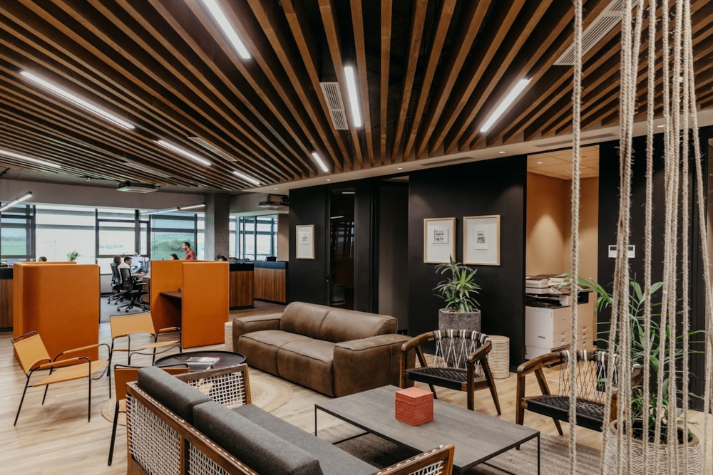 Commercial office for sale in Grand Baie, Grand Bay, Mauritius - MUR1687773 Commercial office for sale in Grand Baie, Grand Bay, Mauritius - MUR1687773