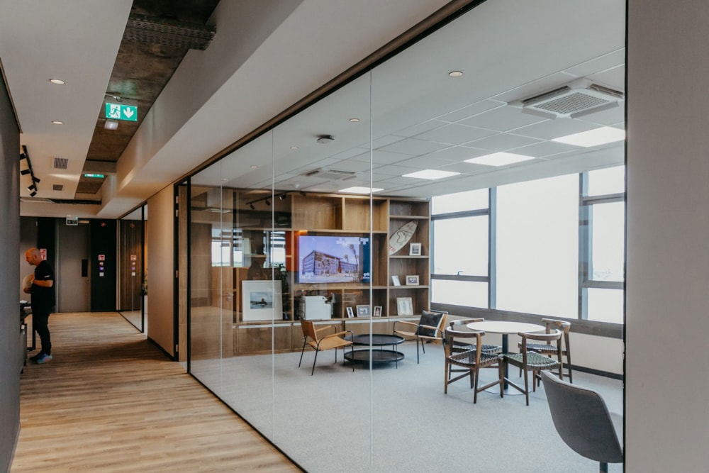 Commercial office for sale in Grand Baie, Grand Bay, Mauritius - MUR1687773 Commercial office for sale in Grand Baie, Grand Bay, Mauritius - MUR1687773