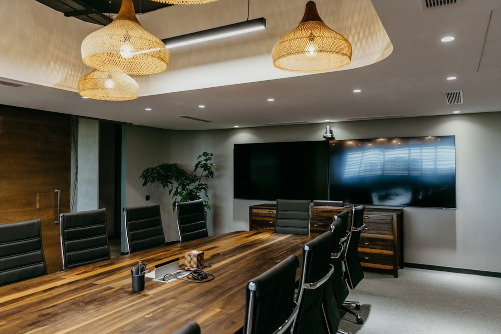 Commercial office for sale in Grand Baie, Grand Bay, Mauritius - MUR1687773 Commercial office for sale in Grand Baie, Grand Bay, Mauritius - MUR1687773