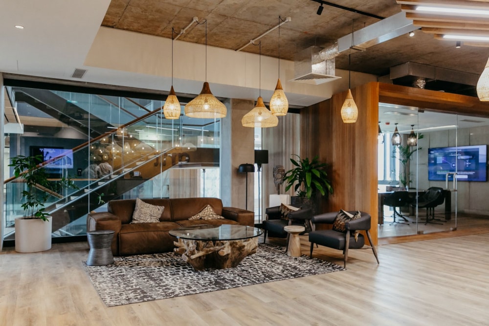 Commercial office to rent in Grand Baie, Grand Bay, Mauritius - MUR1687768 Commercial office to rent in Grand Baie, Grand Bay, Mauritius - MUR1687768