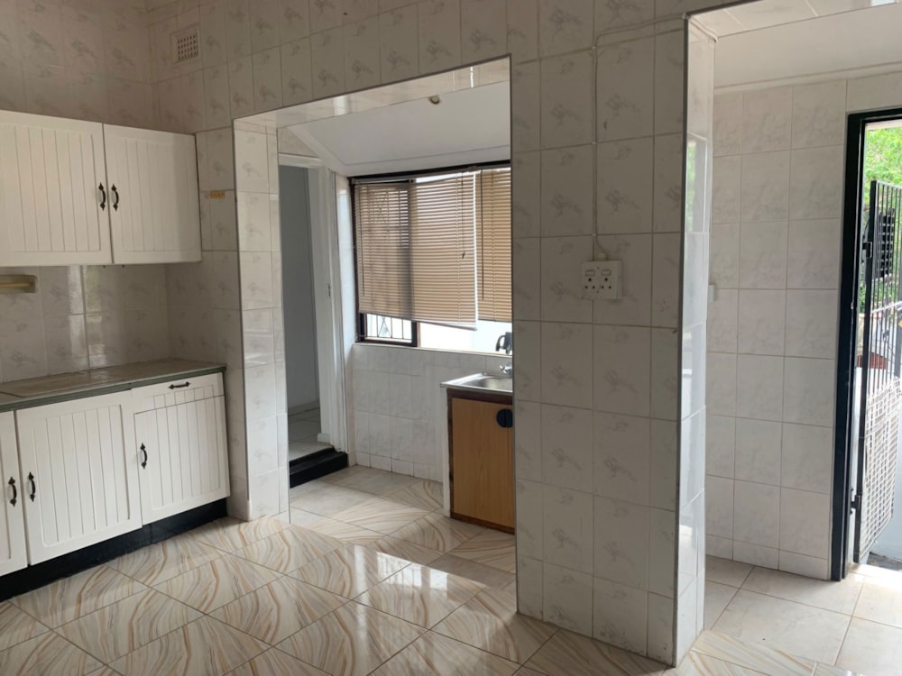 House to rent in Durban North - 1ND1732818