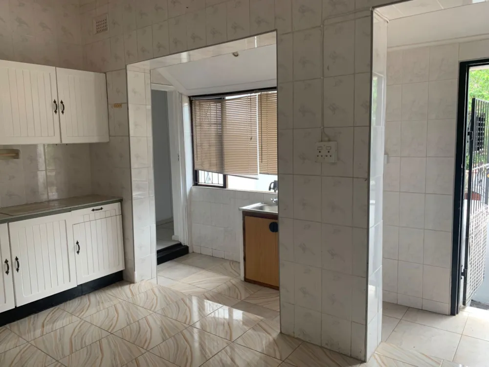 House let in Durban North - 1ND1732818 House let in Durban North - 1ND1732818