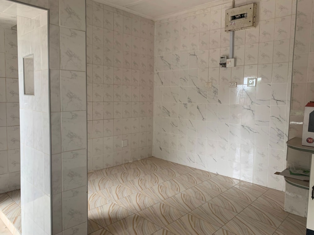 House to rent in Durban North - 1ND1732818