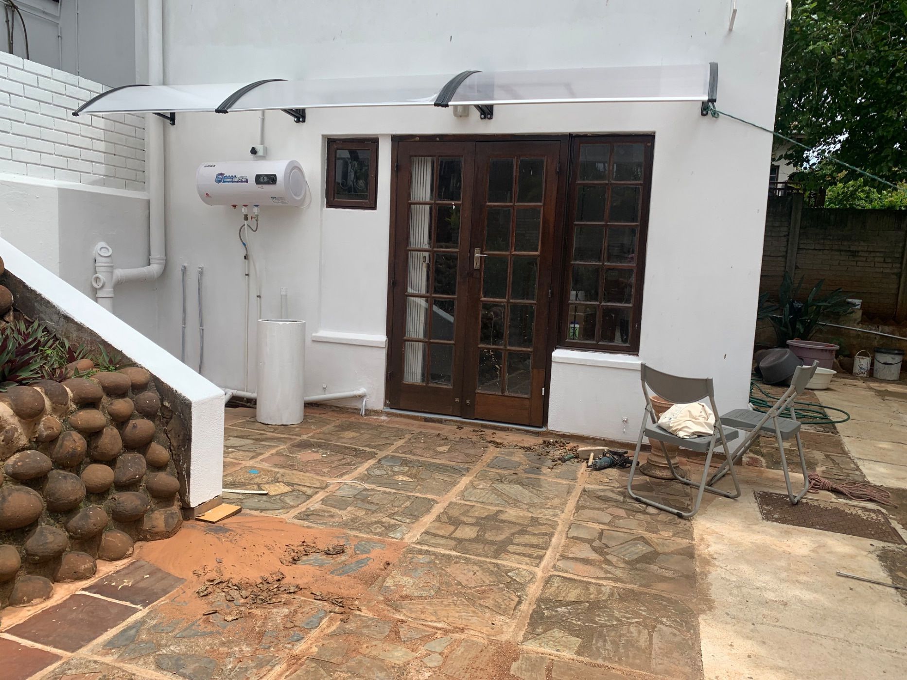 House to rent in Durban North - 1ND1732817