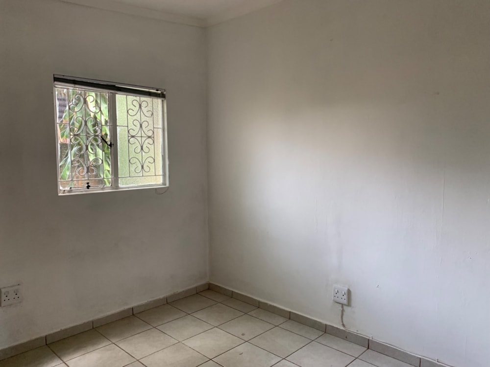House to rent in Durban North - 1ND1732819