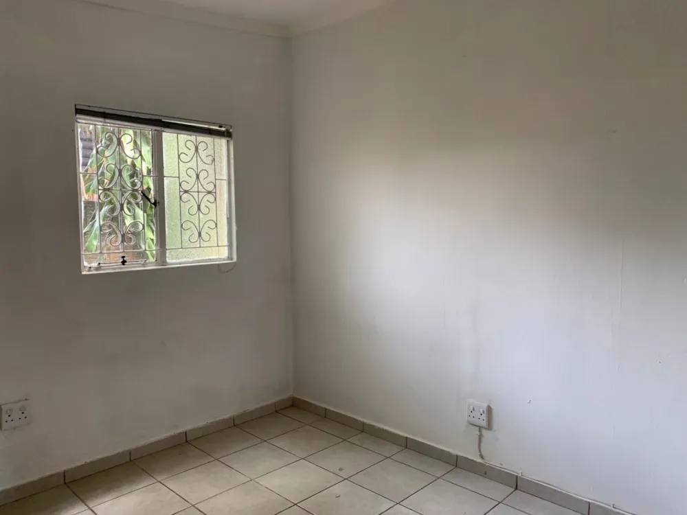House let in Durban North - 1ND1689871 House let in Durban North - 1ND1689871