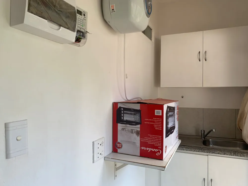 House let in Durban North - 1ND1689871 House let in Durban North - 1ND1689871