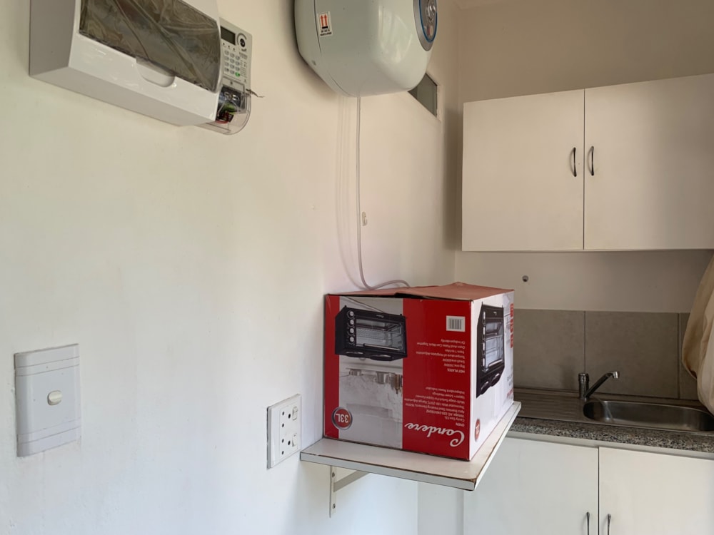 House to rent in Durban North - 1ND1732819