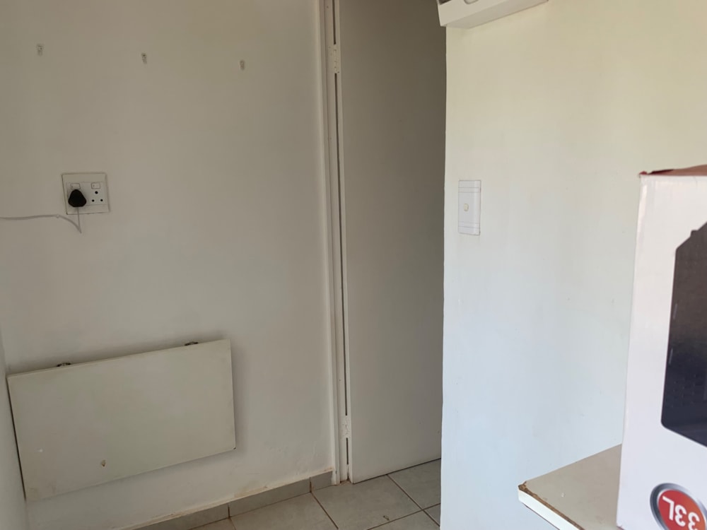 House to rent in Durban North - 1ND1732819