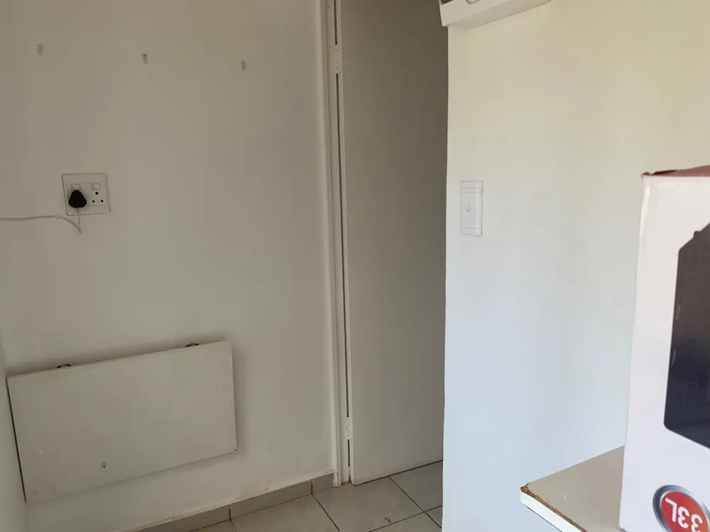 House let in Durban North - 1ND1689871 House let in Durban North - 1ND1689871
