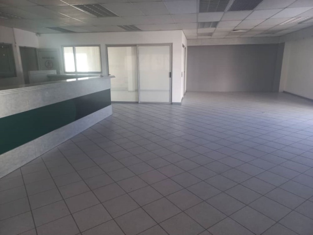Commercial industrial property to rent in Southern Industrial Area, Namibia - 3NM1687776 Commercial industrial property to rent in Southern Industrial Area, Namibia - 3NM1687776