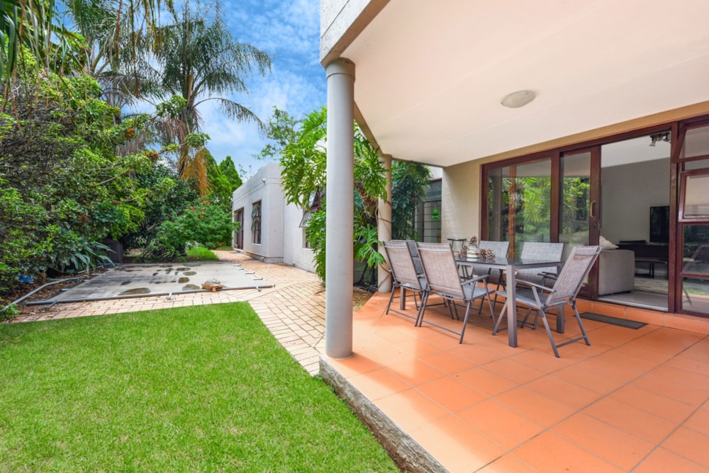 House sold in Sunninghill Gardens - FW1687861 House sold in Sunninghill Gardens - FW1687861