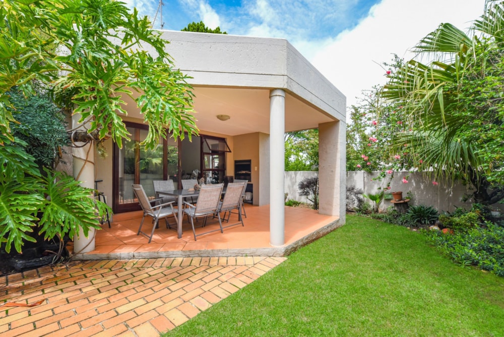 House sold in Sunninghill Gardens - FW1687861 House sold in Sunninghill Gardens - FW1687861