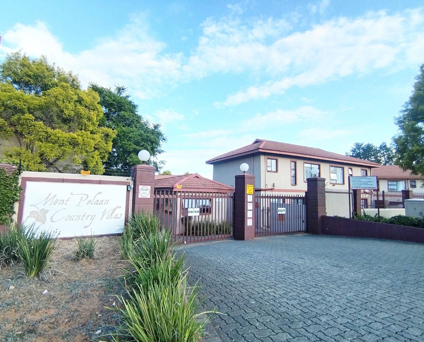 Apartment for sale in Pioneer Park - 1NW1687847