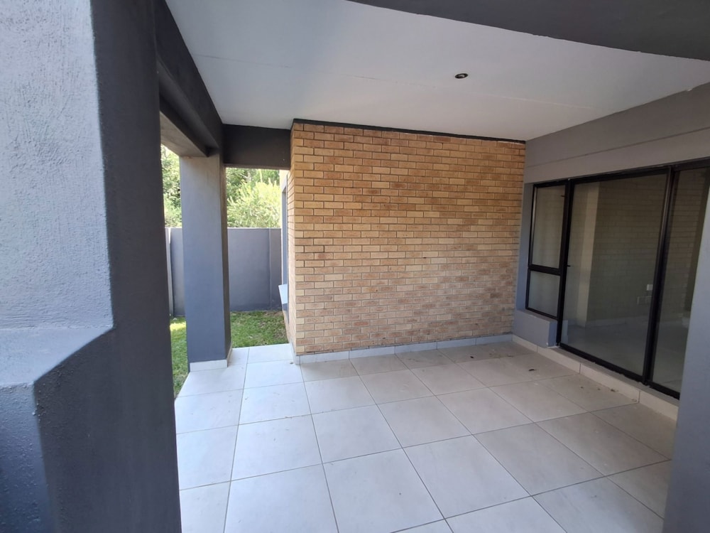 Apartment for sale in Aqua Park - 1TA1687797