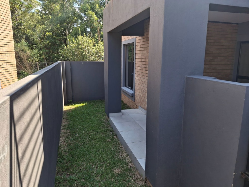 Apartment for sale in Aqua Park - 1TA1687797