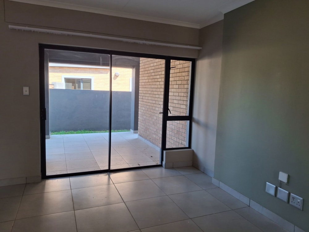 Apartment for sale in Aqua Park - 1TA1687797