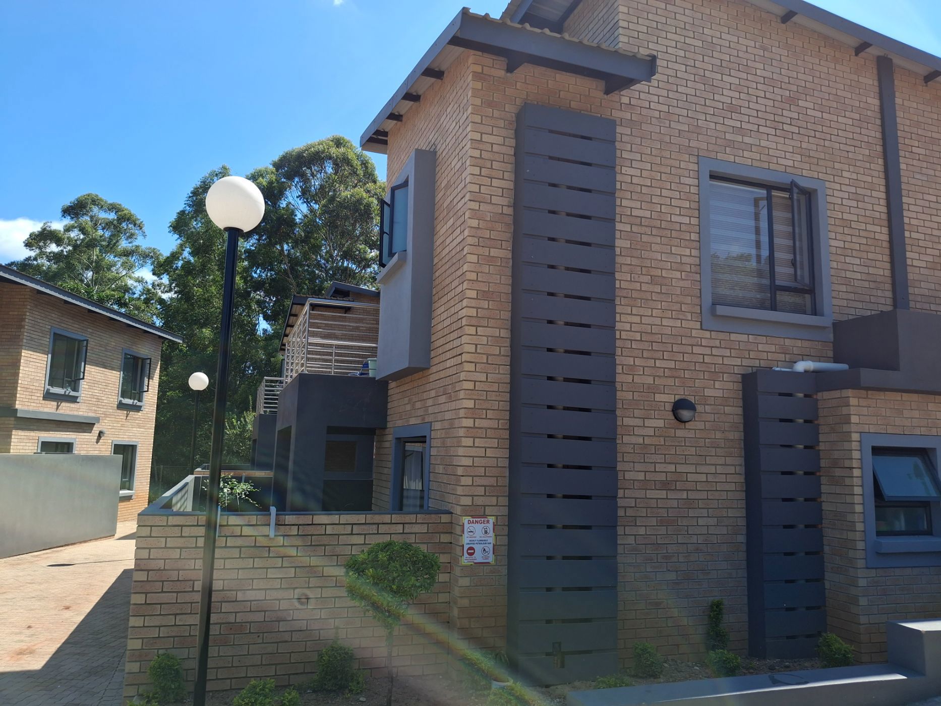 Apartment for sale in Aqua Park - 1TA1687797