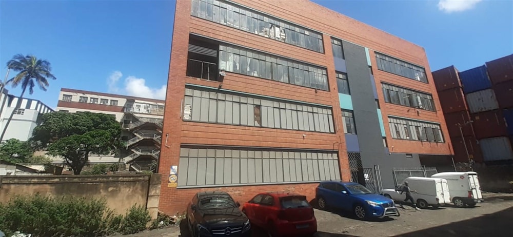 Commercial industrial property to rent in Clairwood, KwaZulu-Natal - 1WP1705102 Commercial industrial property to rent in Clairwood, KwaZulu-Natal - 1WP1705102