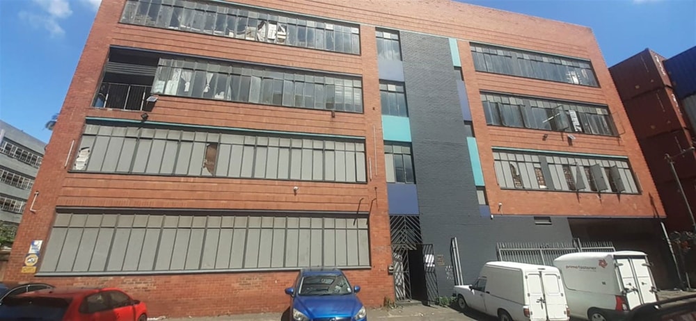 Commercial industrial property to rent in Clairwood, KwaZulu-Natal - 1WP1705102 Commercial industrial property to rent in Clairwood, KwaZulu-Natal - 1WP1705102