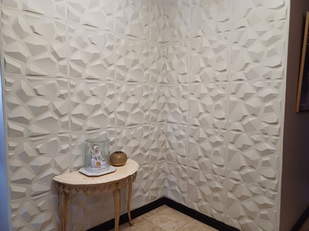 House for sale in Arboretum, Richards Bay - 1RY1687838 House for sale in Arboretum, Richards Bay - 1RY1687838