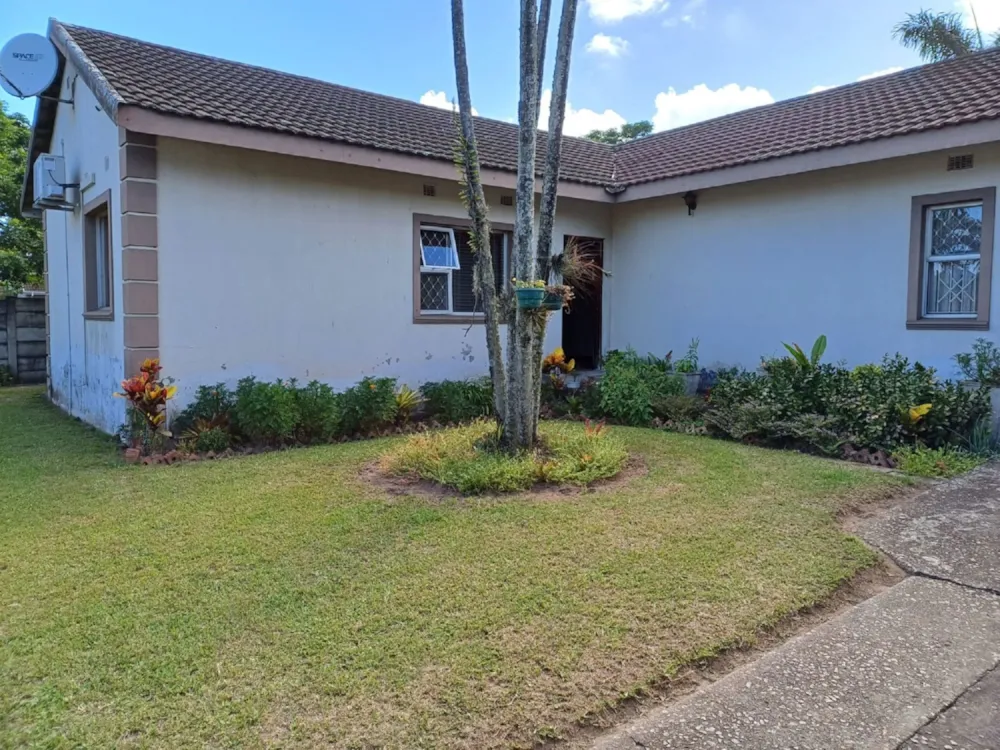 House for sale in Arboretum, Richards Bay - 1RY1687838 House for sale in Arboretum, Richards Bay - 1RY1687838