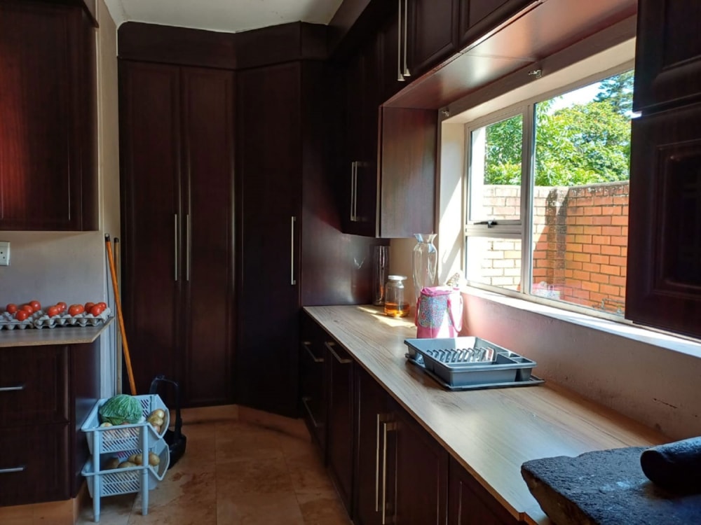 House for sale in Arboretum, Richards Bay - 1RY1687838 House for sale in Arboretum, Richards Bay - 1RY1687838