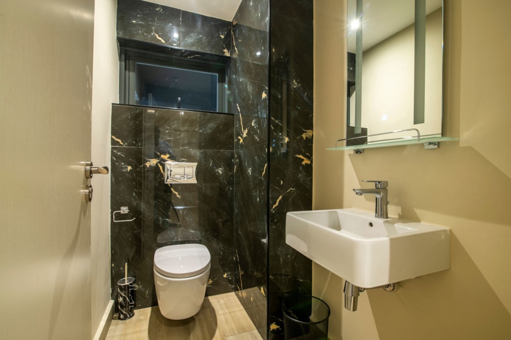 Apartment let in Riverside, Kenya - 3KE1687921 Apartment let in Riverside, Kenya - 3KE1687921