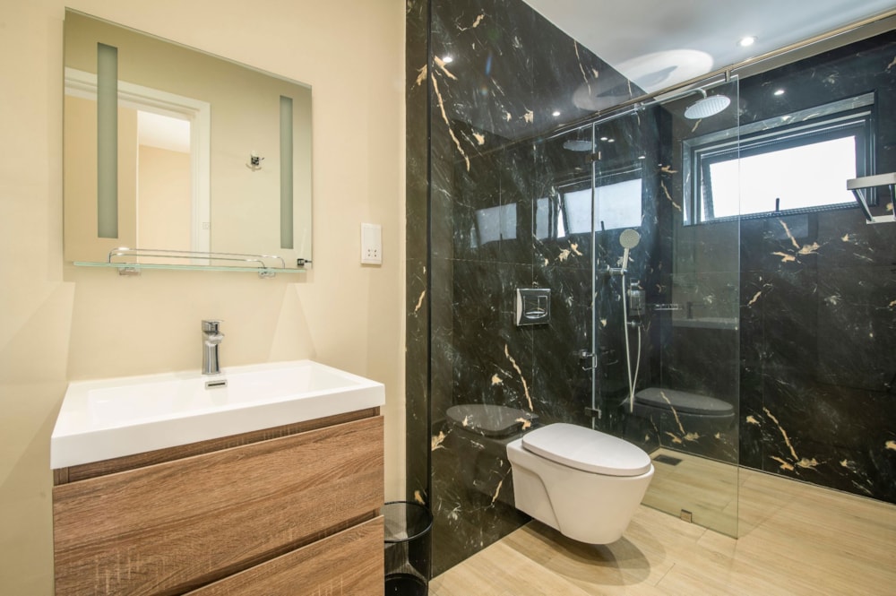 Apartment let in Riverside, Kenya - 3KE1687921 Apartment let in Riverside, Kenya - 3KE1687921