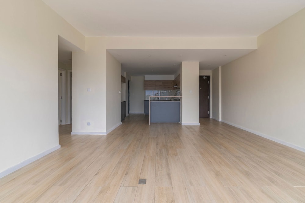 Apartment let in Riverside, Kenya - 3KE1687919