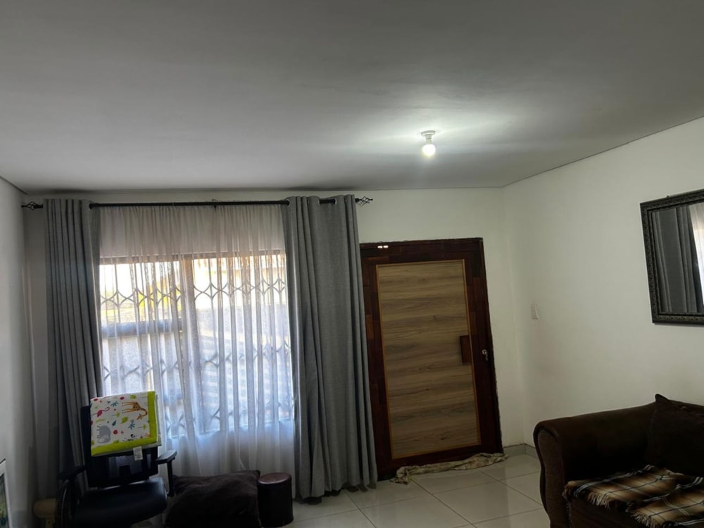 House for sale in Evaton - 1VT1687858