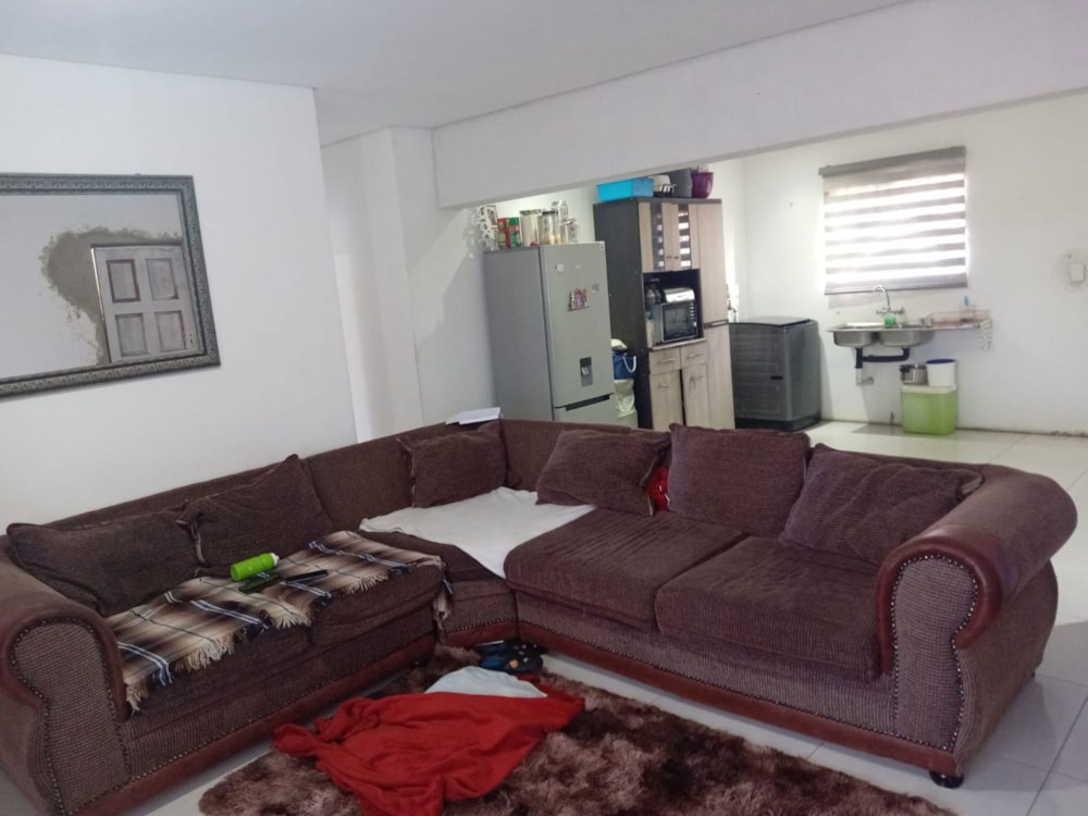 House for sale in Evaton - 1VT1687858