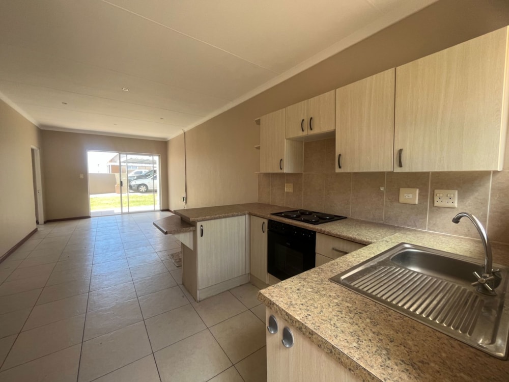 Townhouse for sale in Marina Martinique - 1JF1689157 Townhouse for sale in Marina Martinique - 1JF1689157