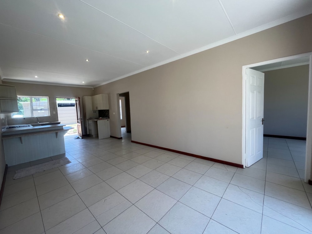 Townhouse for sale in Marina Martinique - 1JF1689157 Townhouse for sale in Marina Martinique - 1JF1689157