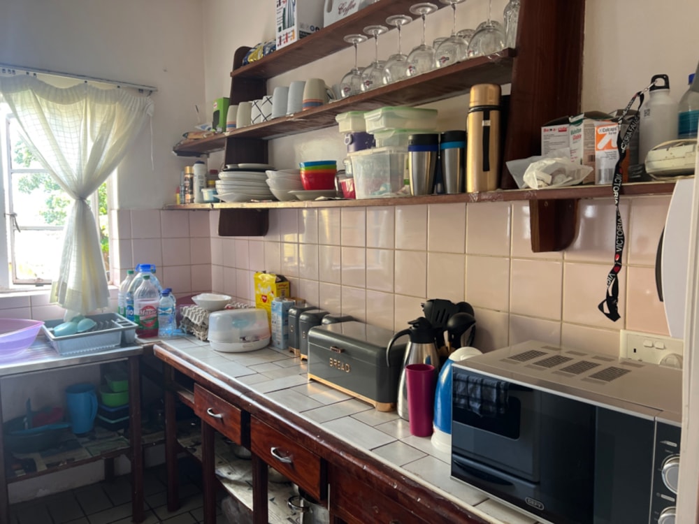 Apartment for sale in Harare West, Zimbabwe - 3ZB1687886