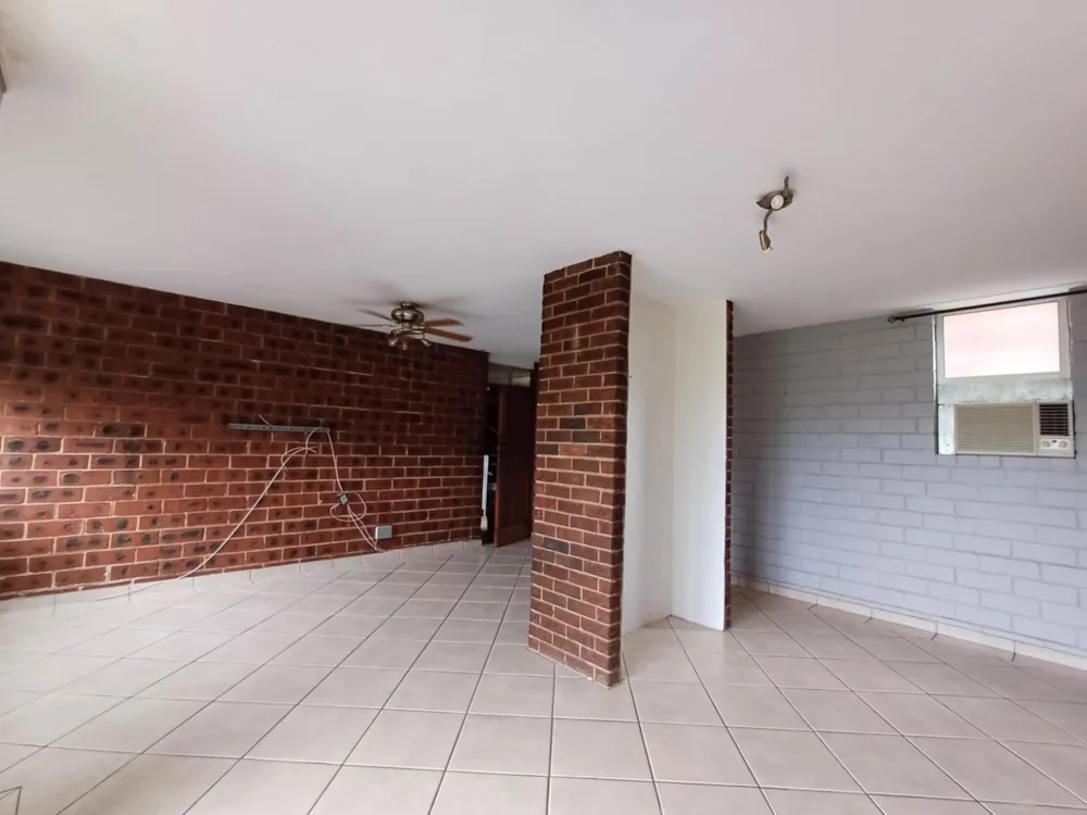 Apartment let in Morningside, Durban - 1DA1723997