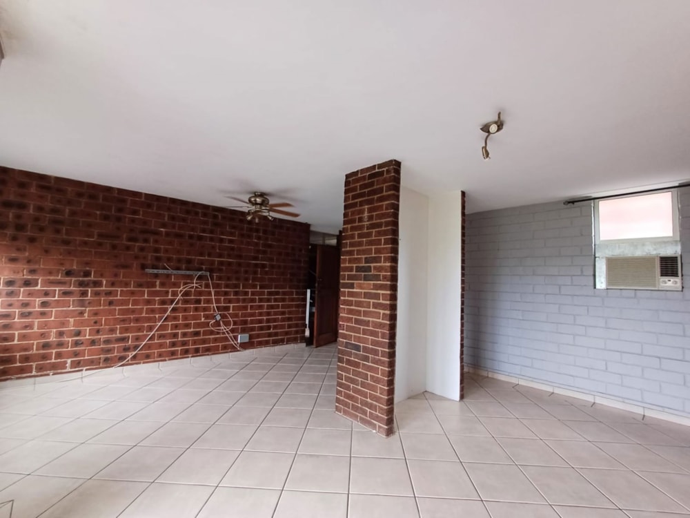 Apartment let in Morningside, Durban - 1DA1687874 Apartment let in Morningside, Durban - 1DA1687874