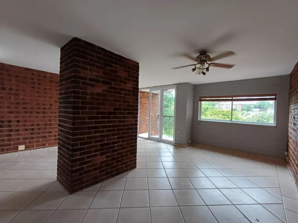 Apartment let in Morningside, Durban - 1DA1723997