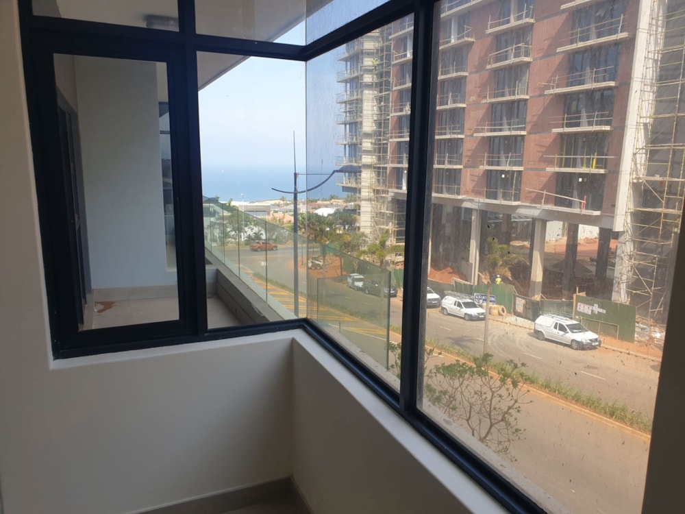 Apartment to rent in New Town Centre - 1ND1713385 Apartment to rent in New Town Centre - 1ND1713385