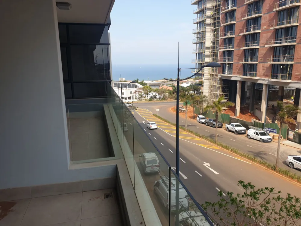 Apartment to rent in New Town Centre - 1ND1751424