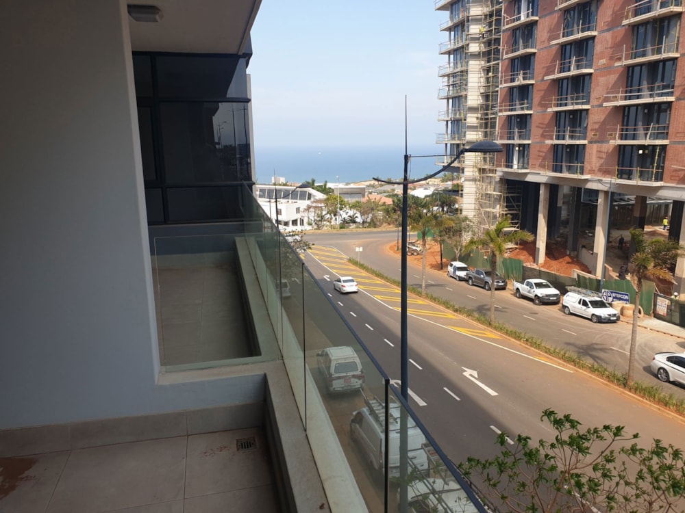 Apartment to rent in New Town Centre - 1ND1713385 Apartment to rent in New Town Centre - 1ND1713385