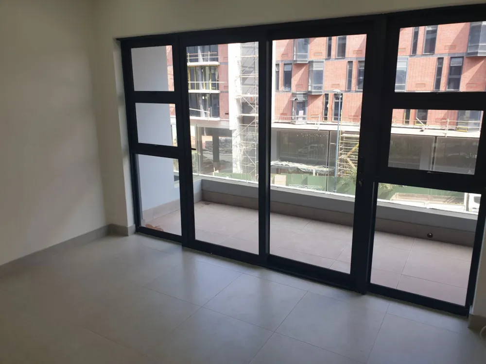 Apartment to rent in New Town Centre - 1ND1751424