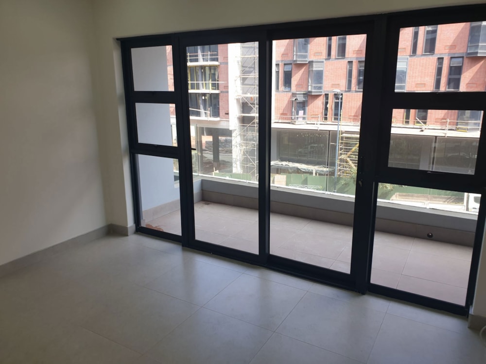 Apartment to rent in New Town Centre - 1ND1713385 Apartment to rent in New Town Centre - 1ND1713385