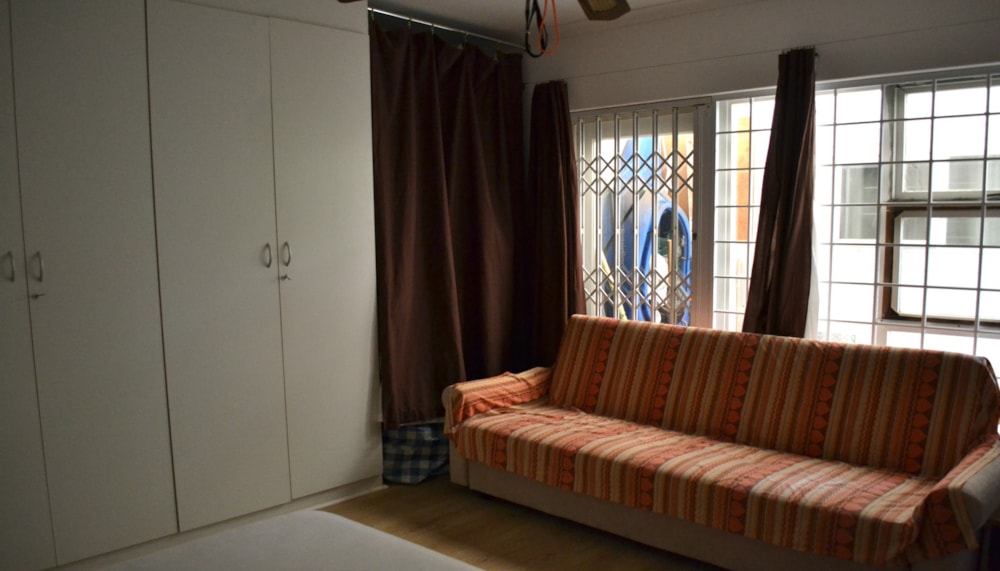 Garden cottage let in Tijgerhof - 1TV1687897