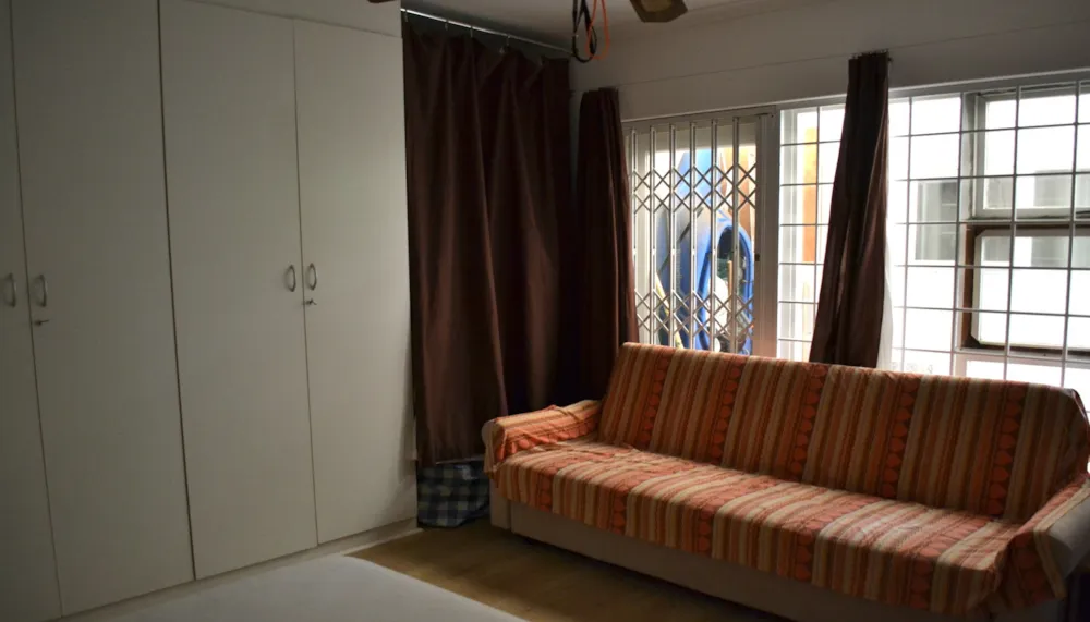Garden cottage let in Tijgerhof - 1TV1725588 Garden cottage let in Tijgerhof - 1TV1725588