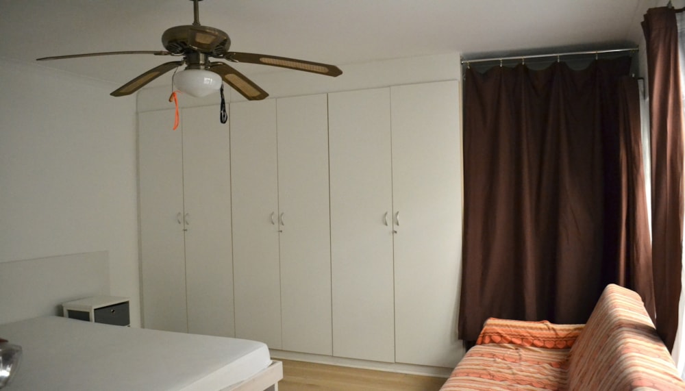 Garden cottage let in Tijgerhof - 1TV1687897