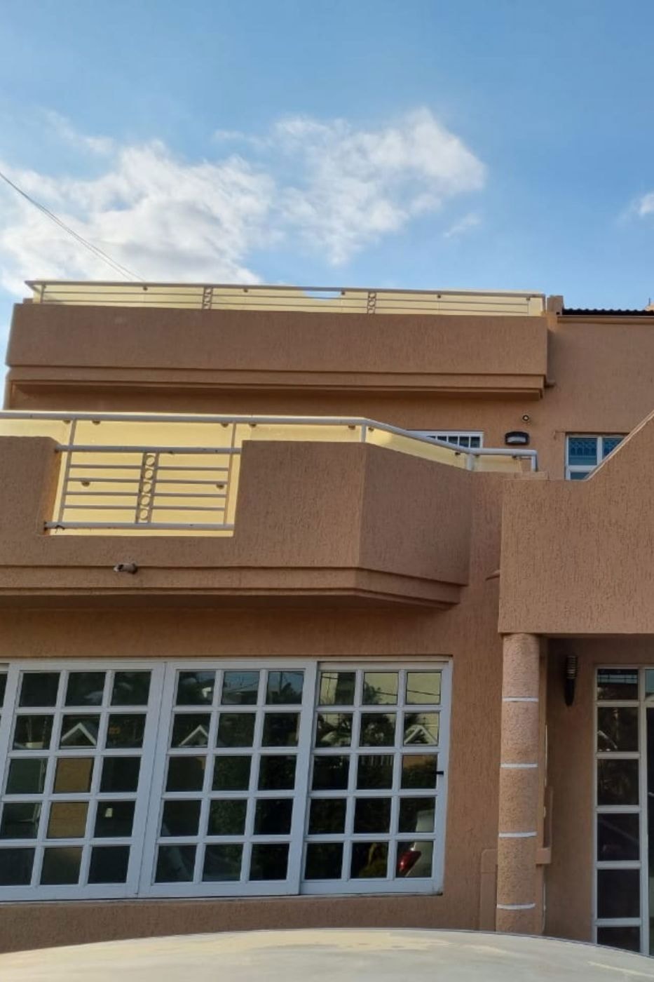 House for sale in Sommerschield , Mozambique - 3MQ1687914